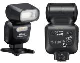 Nikon Speedlight SB-500 -  1