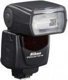 Nikon Speedlight SB-700 -  1