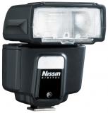Nissin i-40 for Sony -  1