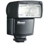 Nissin Di-466 for Canon -  1