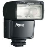 Nissin Di-466 for Nikon -  1