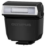 Olympus FL-LM3 Replacement Flash -  1