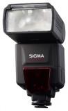 Sigma EF 610 DG ST for Nikon -  1