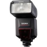 Sigma EF 610 DG ST for Pentax - фото 1