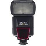 Sigma EF 530 DG Super for Canon -  1