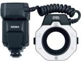 Sigma EM 140 DG Macro for Canon -  1