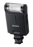 Sony HVL-F20M -  1