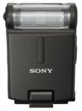 Sony HVL-F20AM -  1