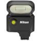 Nikon Speedlight SB-N5 -   