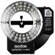 Godox AR400 Ring Flash 400W -   3