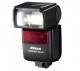Nikon Speedlight SB-600 - мини фото 2