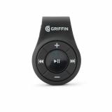 Griffin iTrip Clip Bluetooth Headphone Adapter (GC42924) -  1
