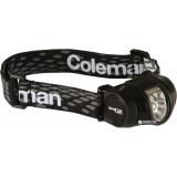 Coleman Cht 15 Headlamp -  1