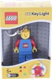 LEGO LGL-KE1 -  1