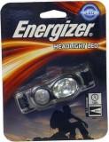 Energizer LED Headlight -  1