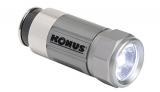 Konus lighter -  1