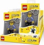 LEGO LGL-KE41-BELL -  1
