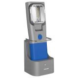 Philips LED Inspection lamp with docking station RCH21 (LPL33X1) -  1