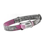 Princeton Tec Fuel pink -  1