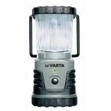 Varta Active 4W LED Camping Lantern 3D -  1