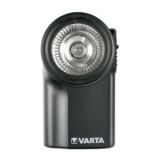 Varta Home Pocket Light 3R12 -  1