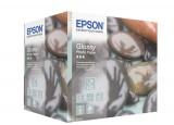 Epson Glossy Photo Paper (S042201) -  1