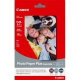 Canon PP-101D Photo Paper Plus Double Sided A4 -  1