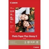 Canon PP-201 Photo Paper Plus Glossy II A4 -  1