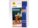 Epson Premium Glossy Photo Paper (S041729) -  1