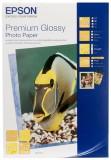 Epson Premium Glossy Photo Paper (S041875) -  1