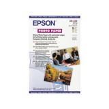 Epson Photo Paper (S041254) -  1