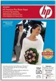 HP 2-pack Premium Plus High-gloss Photo Paper-20 (SD685A) -  1