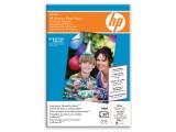 HP Premium Glossy Photo Paper-20 (Q1991A) -  1