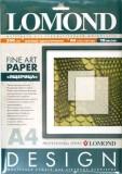 Lomond Fine Art Paper Lizard Skin (0925041) -  1