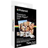 Polaroid 2x3 Zink 20 -  1