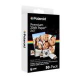 Polaroid 2x3 Zink 50 -  1