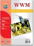 WWM G200.50 -  1