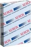 Xerox COLOTECH+ (003R90342) -  1