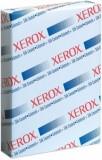 Xerox Colotech+ (003R90355) -  1