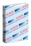Xerox Colotech+ Gloss (003R90340) -  1