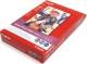 Canon GP-501 4"x6" Glossy Photo Paper 'Everyday Use' -   2