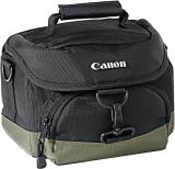 Canon DeLuxe Gadget Bag 100EG -  1