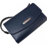 Canon Soft Leather Case -  1