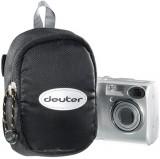 Deuter Camera Case XS -  1
