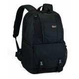 Lowepro Fastpack 250 black -  1