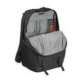 Lowepro Fastpack 350 black -  1
