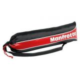 Manfrotto MINI AIR BAG MBAGD RED -  1