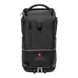 Manfrotto Advanced Tri Backpack Medium (MB MA-BP-TM) -  1