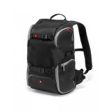 Manfrotto Advanced Travel Backpack (MB MA-BP-TRV) - фото 1