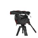 Manfrotto MB PL-CRC-13 -  1